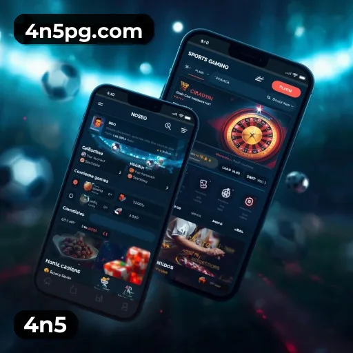 Segurança Biométrica - Face ID & Touch ID