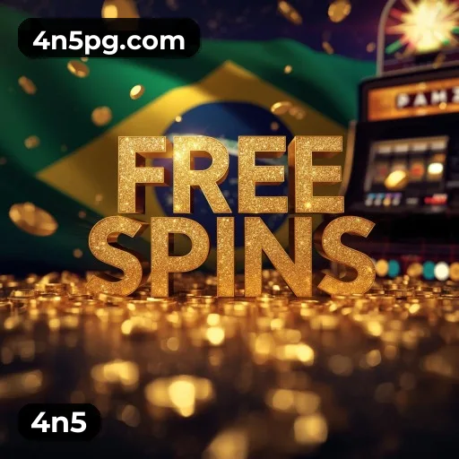 Fortune Tiger Logo 1