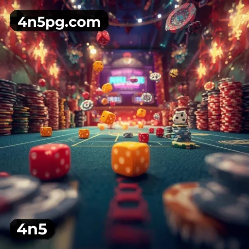 Telegram 4n5 - Suporte Prioritário 24/7