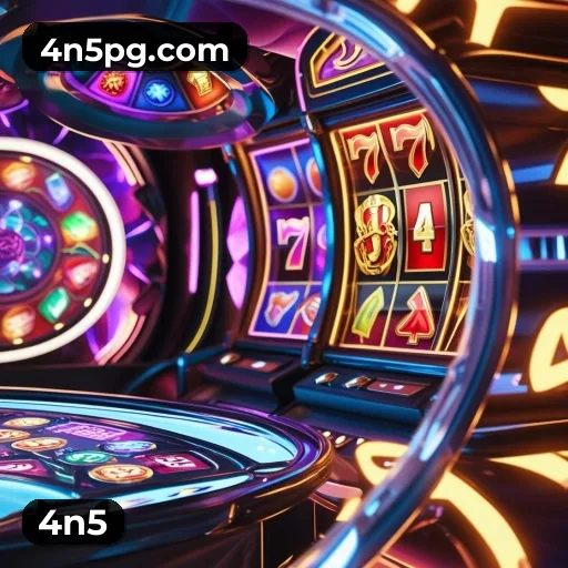 Big Wins Verificados